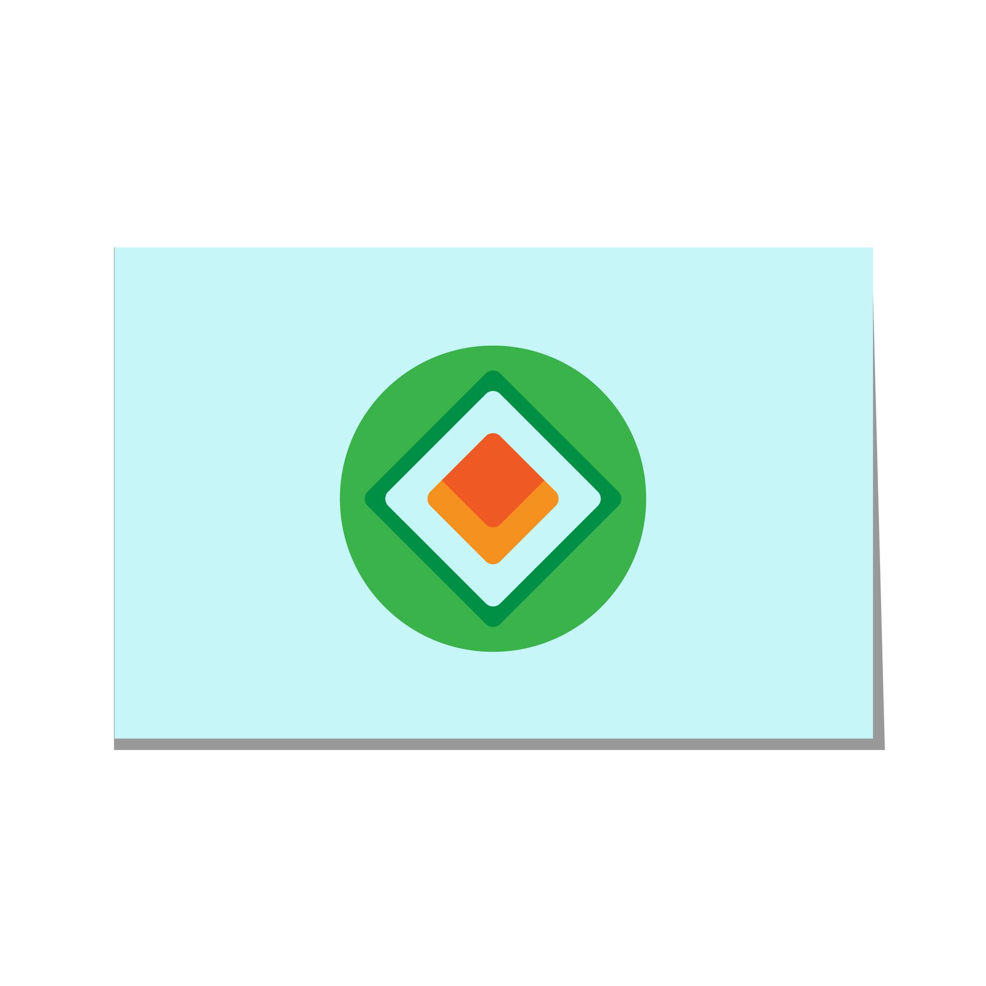 Culinary Atelier — Playful Modern Recipes & Workshops logo